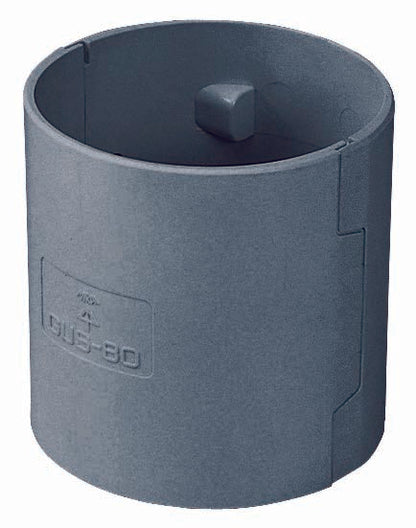 GUS-80DG｜ダクトソケット