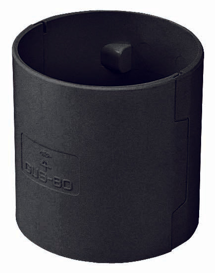 GUS-80K｜ダクトソケット