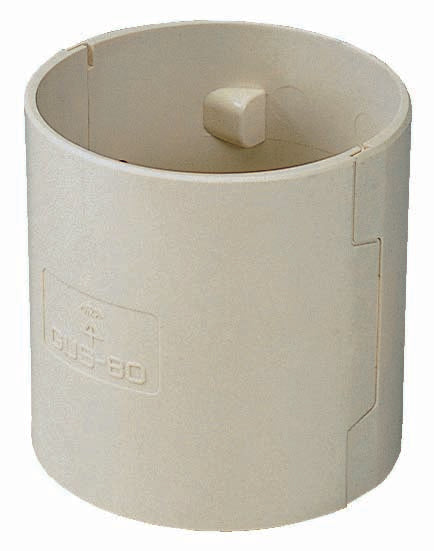 GUS-80M｜ダクトソケット