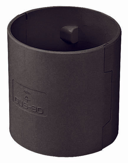 GUS-80T｜ダクトソケット