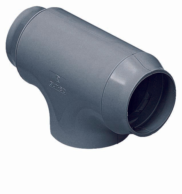 GUT-80DG｜ダクトチーズ