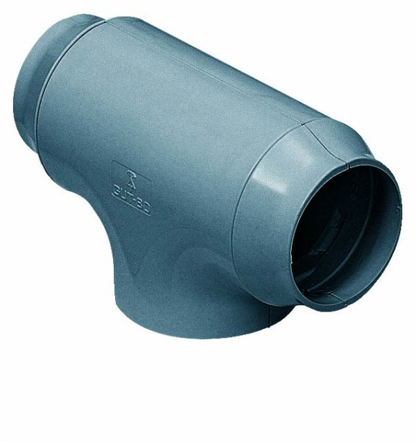 GUT-80DG｜ダクトチーズ