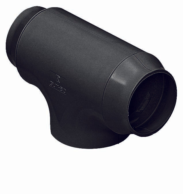 GUT-80K｜ダクトチーズ