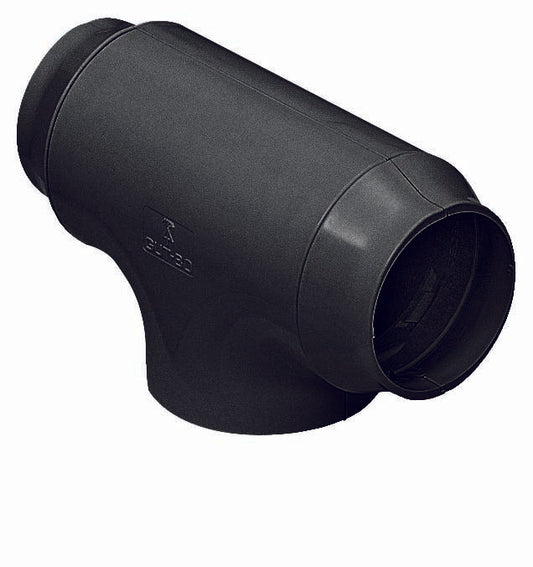 GUT-80K｜ダクトチーズ