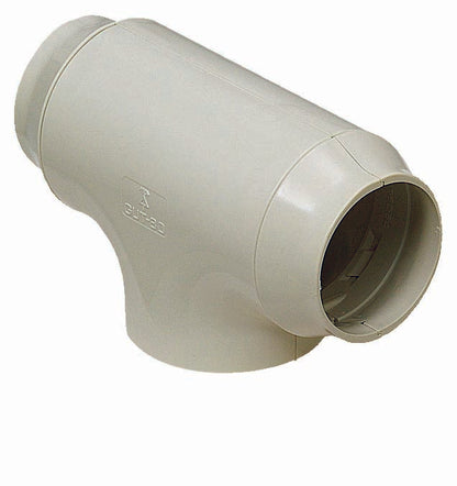 GUT-80M｜ダクトチーズ