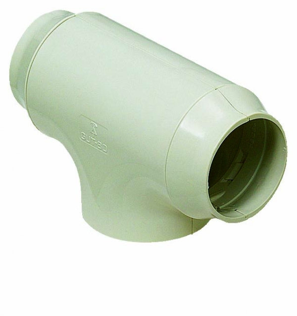 GUT-80M｜ダクトチーズ