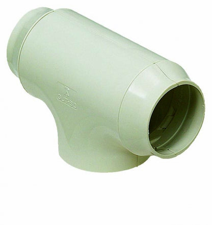 GUT-80M｜ダクトチーズ