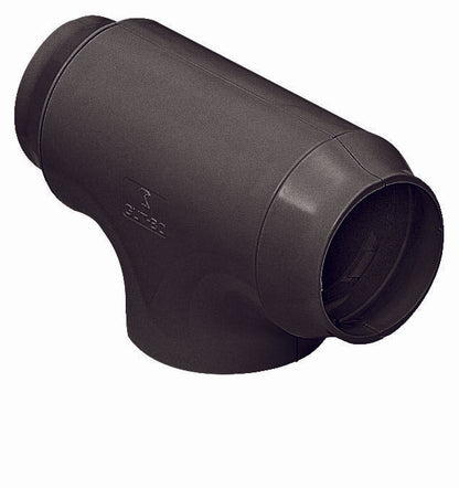 GUT-80T｜ダクトチーズ