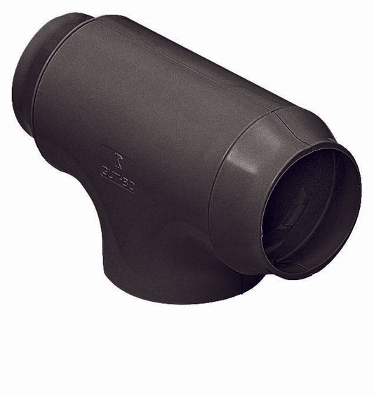 GUT-80T｜ダクトチーズ