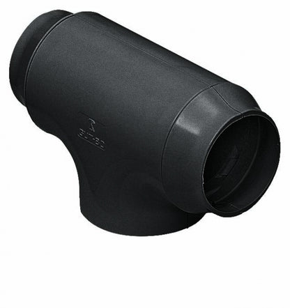 GUT-80T｜ダクトチーズ