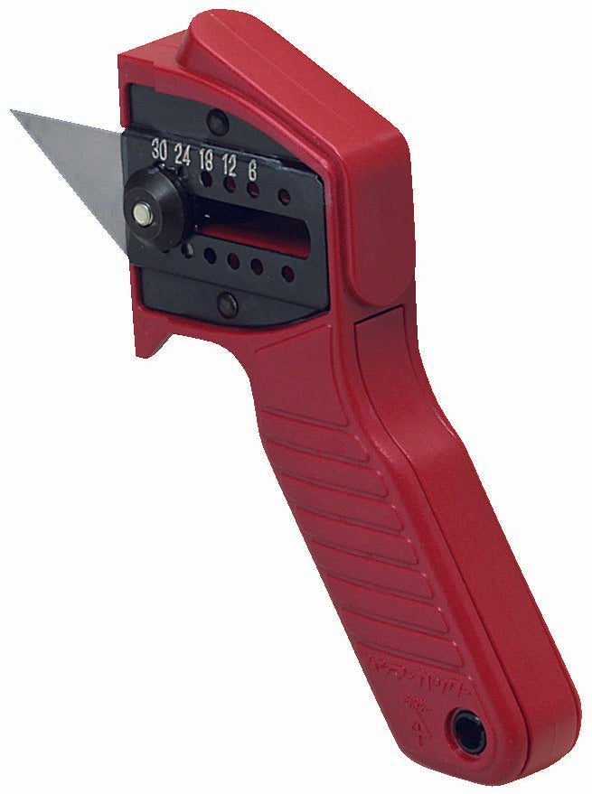 HC-1N｜替刃 ハンマーカッター用