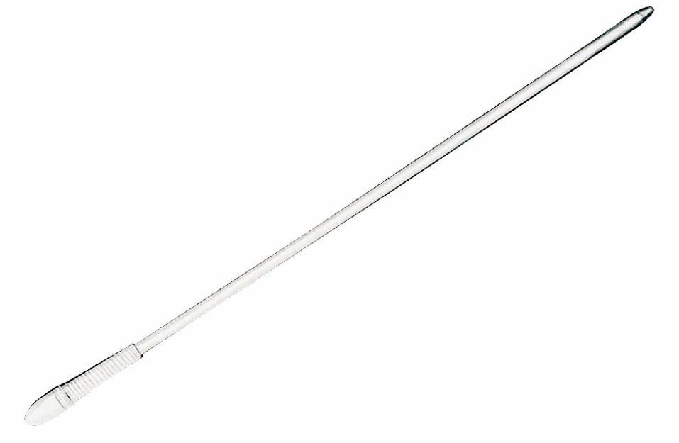 HG-16｜配管ガイド