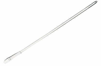 HG-16｜配管ガイド