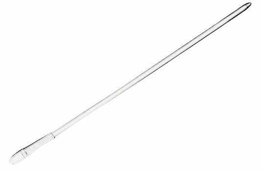 HG-16｜配管ガイド