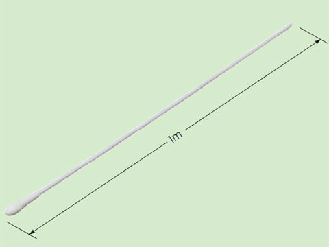 HG-16｜配管ガイド