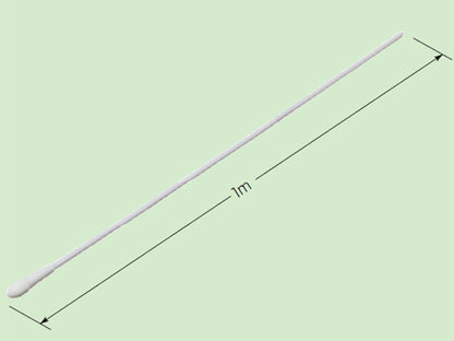 HG-16｜配管ガイド