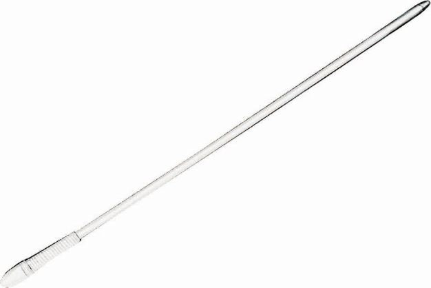 HG-28｜配管ガイド