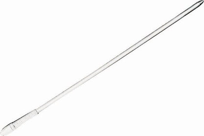 HG-28｜配管ガイド