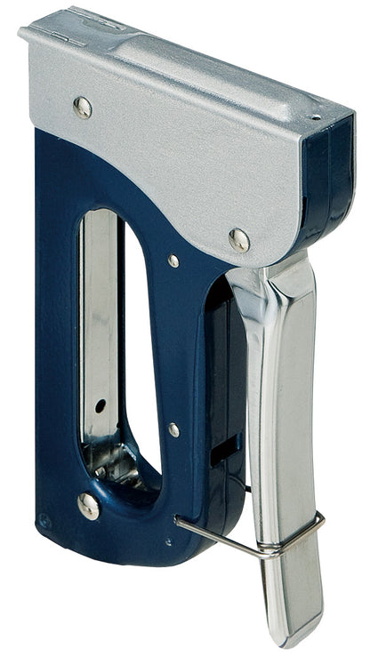 HMT-1｜モールトメール