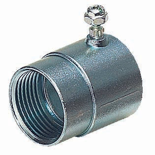 JACP-19｜ジョイントCPアダプター