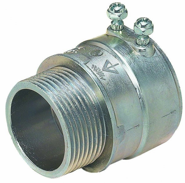 JANGP-16B｜ジョイントGPアダプター