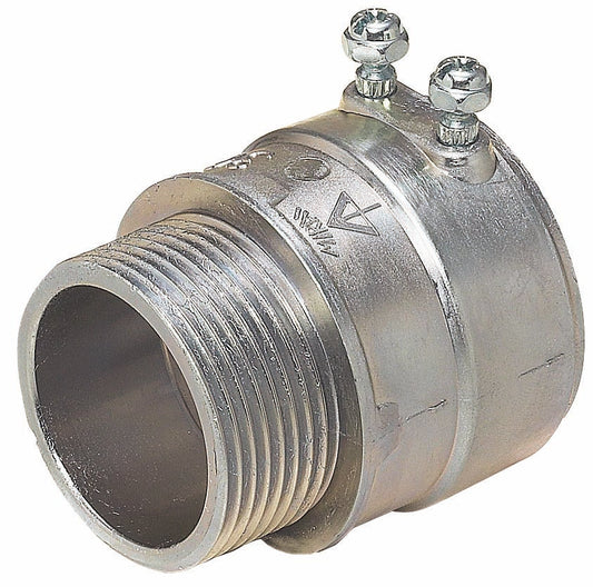 JANGP-42B｜ジョイントGPアダプター