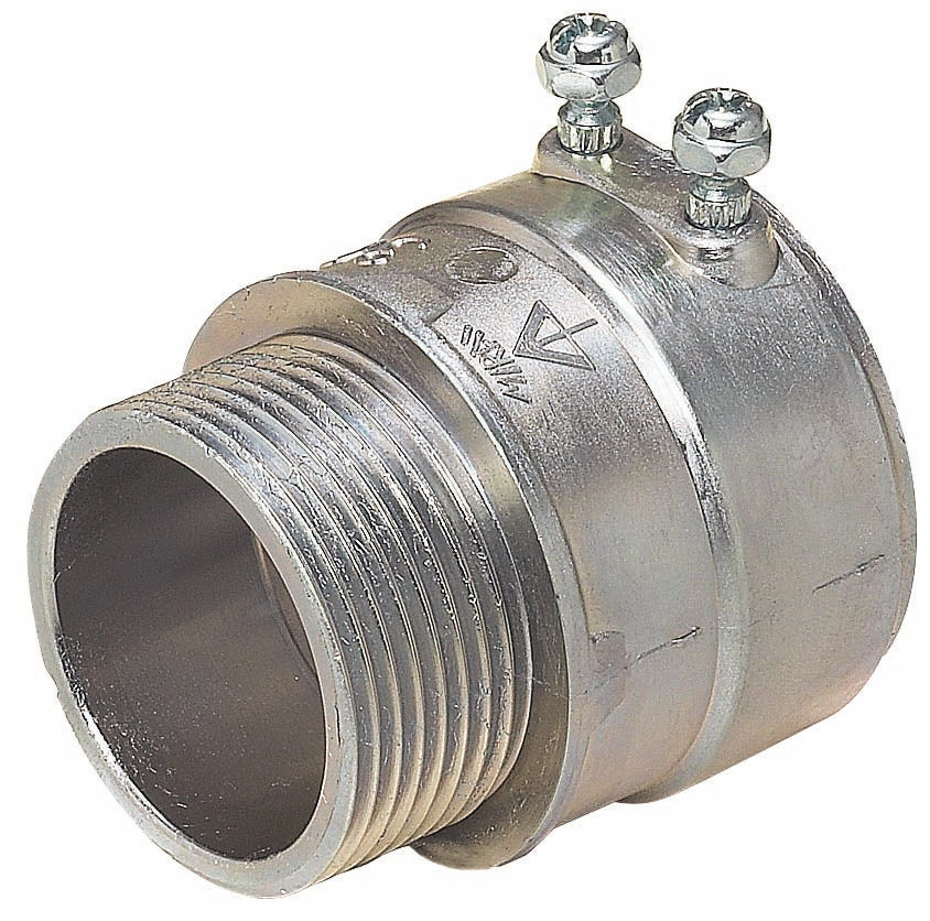 JANGP-70B｜ジョイントGPアダプター