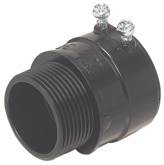 JANLP-28B｜ジョイントGPアダプター