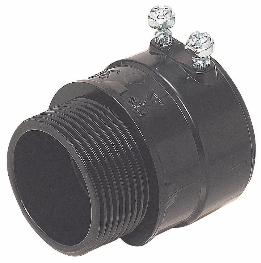 JANLP-36B｜ジョイントGPアダプター