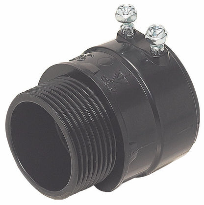 JANLP-42B｜ジョイントGPアダプター