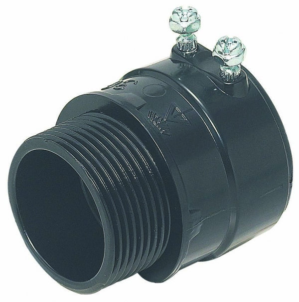 JANLP-70B｜ジョイントGPアダプター