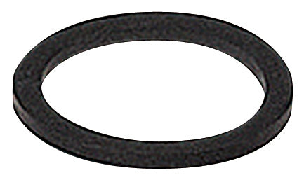 K-36P｜2号コネクタ用防水パッキン