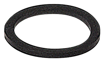 K-42P｜2号コネクタ用防水パッキン