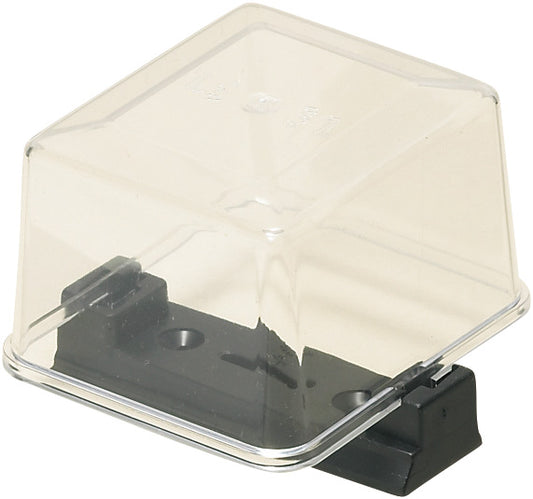 KB-LL｜透明ジョイントボックス