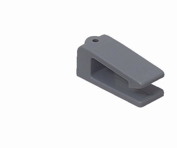 KC-1T｜ケーブルクリップ