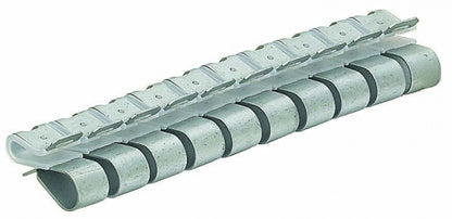 KC-2M｜ケーブルクリップ