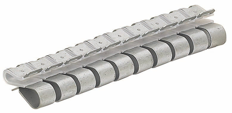 KC-2S｜ケーブルクリップ