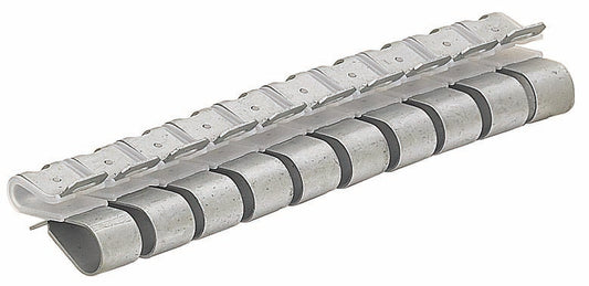 KC-2S｜ケーブルクリップ