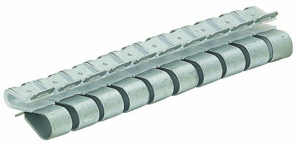 KC-2S｜ケーブルクリップ