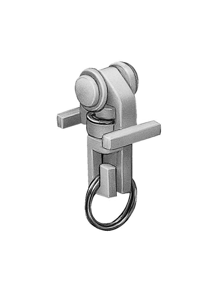 KCK-11｜カーテン用カッシャー