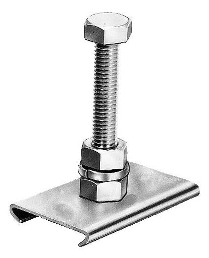 KCK-1A｜直付け吊り金具