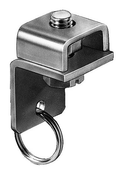 KCK-1E｜エンドカッシャー