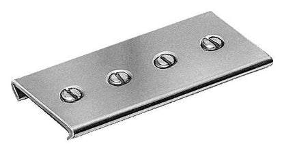 KCK-1J｜連結金具