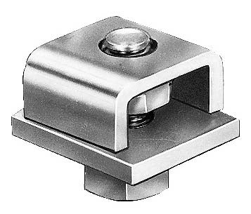 KCK-1S｜ストッパー