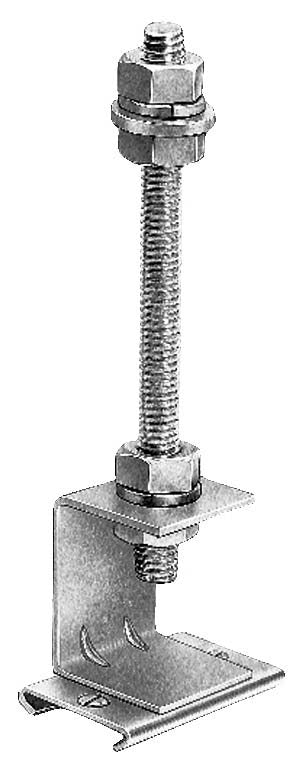 KCK-3B｜調整吊り金具