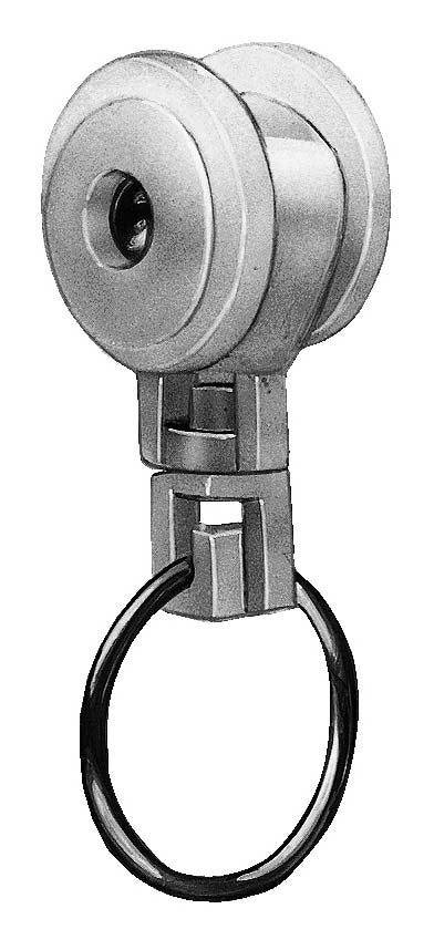 KCK-41｜ミニカッシャー