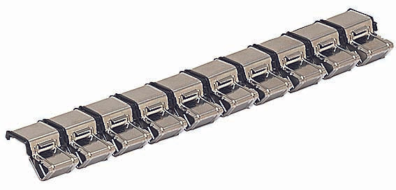 KC-SF1C｜ケーブルクリップ