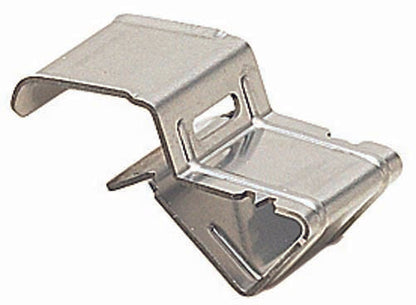 KC-SF1L｜ケーブルクリップ