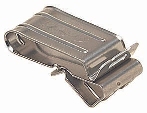 KC-SF2LL｜ケーブルクリップ