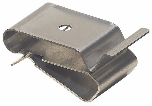 KC-SP2｜ケーブルクリップ